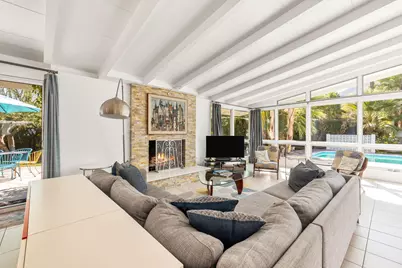 71528 Estellita Drive, Rancho Mirage, CA 92270 - Photo 8