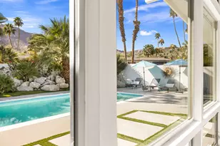 71528 Estellita Dr, Rancho Mirage, CA 92270 - Photo 12