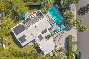 71528 Estellita Dr, Rancho Mirage, CA 92270 - Photo 38