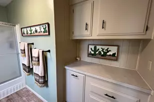 69480 Morningside Dr, Desert Hot Springs, CA 92241 - Photo 28