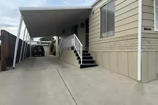 69480 Morningside Dr, Desert Hot Springs, CA 92241 - Photo 4