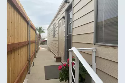 69480 Morningside Drive, Desert Hot Springs, CA 92241 - Photo 30