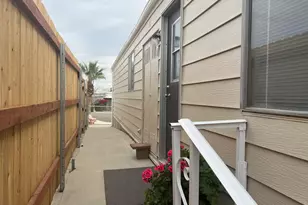 69480 Morningside Dr, Desert Hot Springs, CA 92241 - Photo 30