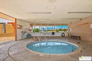 69480 Morningside Dr, Desert Hot Springs, CA 92241 - Photo 40