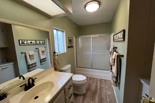 69480 Morningside Dr, Desert Hot Springs, CA 92241 - Photo 24