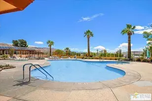 69480 Morningside Dr, Desert Hot Springs, CA 92241 - Photo 42