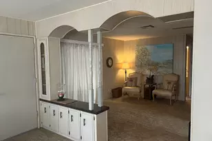 69480 Morningside Dr, Desert Hot Springs, CA 92241 - Photo 10