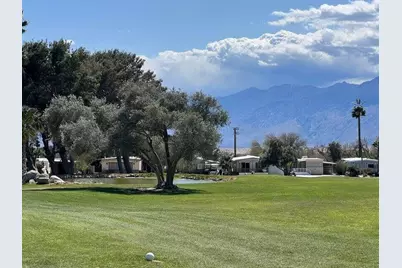 69480 Morningside Drive, Desert Hot Springs, CA 92241 - Photo 42