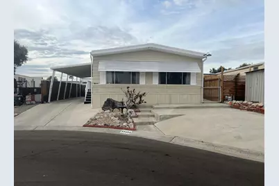 69480 Morningside Drive, Desert Hot Springs, CA 92241 - Photo 1