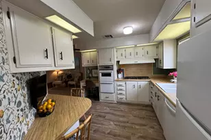 69480 Morningside Dr, Desert Hot Springs, CA 92241 - Photo 16