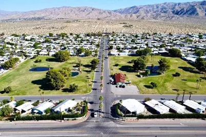 69480 Morningside Drive, Desert Hot Springs, CA 92241 - Photo 38