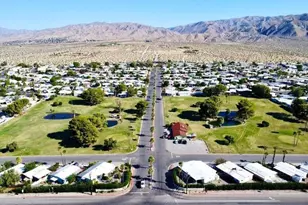 69480 Morningside Dr, Desert Hot Springs, CA 92241 - Photo 38