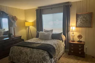 69480 Morningside Dr, Desert Hot Springs, CA 92241 - Photo 22