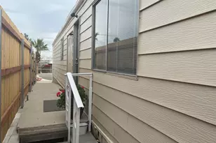 69480 Morningside Dr, Desert Hot Springs, CA 92241 - Photo 32