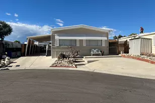 69480 Morningside Dr, Desert Hot Springs, CA 92241 - Photo 2