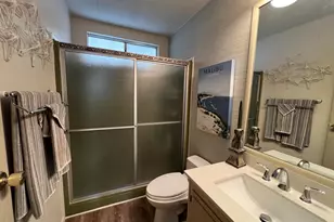 69480 Morningside Dr, Desert Hot Springs, CA 92241 - Photo 20