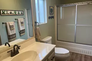 69480 Morningside Dr, Desert Hot Springs, CA 92241 - Photo 26