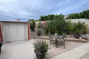 69480 Morningside Dr, Desert Hot Springs, CA 92241 - Photo 34
