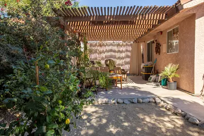 10421 Verbena Drive, Desert Hot Springs, CA 92240 - Photo 32