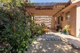 10421 Verbena Dr, Desert Hot Springs, CA 92240 - Photo 32