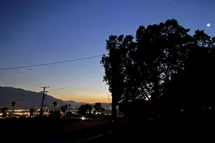 10421 Verbena Dr, Desert Hot Springs, CA 92240 - Photo 44