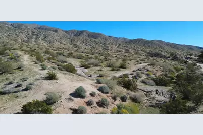 10421 Verbena Drive, Desert Hot Springs, CA 92240 - Photo 36