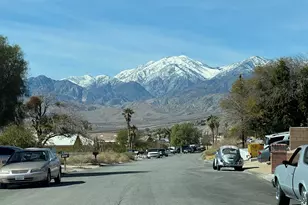 10421 Verbena Dr, Desert Hot Springs, CA 92240 - Photo 40