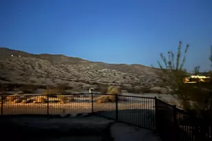 10421 Verbena Dr, Desert Hot Springs, CA 92240 - Photo 42