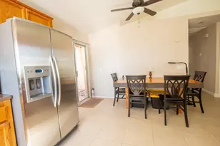 10421 Verbena Dr, Desert Hot Springs, CA 92240 - Photo 20