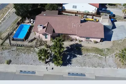 10421 Verbena Drive, Desert Hot Springs, CA 92240 - Photo 6