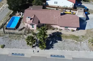 10421 Verbena Dr, Desert Hot Springs, CA 92240 - Photo 6