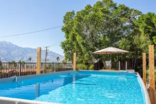 10421 Verbena Dr, Desert Hot Springs, CA 92240 - Photo 8