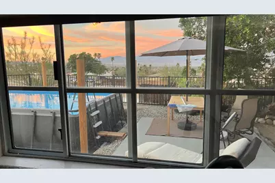10421 Verbena Drive, Desert Hot Springs, CA 92240 - Photo 38