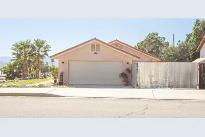 10421 Verbena Drive, Desert Hot Springs, CA 92240 - Photo 4