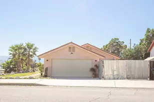 10421 Verbena Dr, Desert Hot Springs, CA 92240 - Photo 4