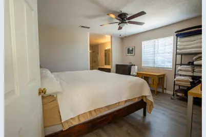 10421 Verbena Drive, Desert Hot Springs, CA 92240 - Photo 22