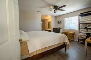 10421 Verbena Dr, Desert Hot Springs, CA 92240 - Photo 22