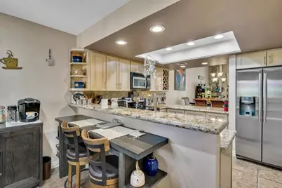 20 Mission Court, Rancho Mirage, CA 92270 - Photo 6