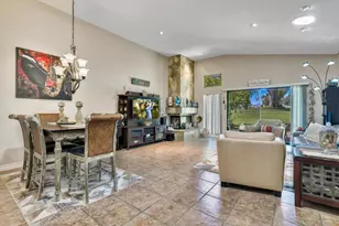 20 Mission Ct, Rancho Mirage, CA 92270 - Photo 1