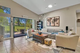 20 Mission Ct, Rancho Mirage, CA 92270 - Photo 4