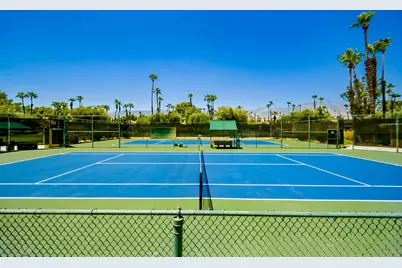 20 Mission Court, Rancho Mirage, CA 92270 - Photo 30