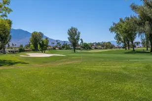 20 Mission Ct, Rancho Mirage, CA 92270 - Photo 22