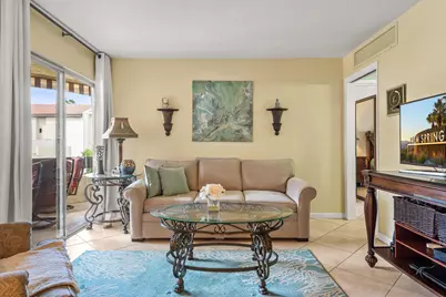 1490 S Camino Real 204, Palm Springs, CA 92264 - Photo 4