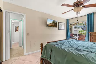 1490 S Camino Real 204, Palm Springs, CA 92264 - Photo 22