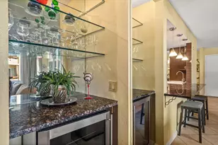 1490 S Camino Real 204, Palm Springs, CA 92264 - Photo 8