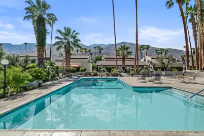 1490 S Camino Real 204, Palm Springs, CA 92264 - Photo 28