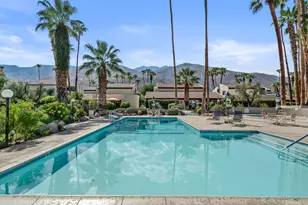1490 S Camino Real 204, Palm Springs, CA 92264 - Photo 28