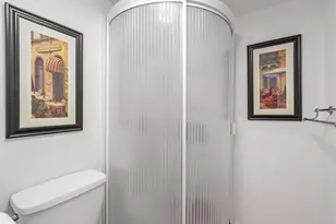 1490 S Camino Real 204, Palm Springs, CA 92264 - Photo 24