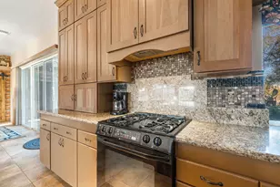 22950 Henry Rd, Desert Hot Springs, CA 92241 - Photo 10