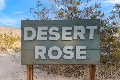 22950 Henry Road, Desert Hot Springs, CA 92241 - Photo 2